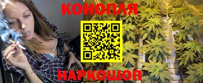 мет Долгопрудный